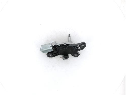 Used Rear wiper motor FORD MONDEO III (B5Y) 2.0 16V TDDi / TDCi (115 hp) 17149481