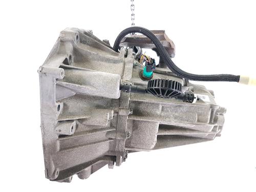 Used Gearbox Gearbox 37599309 37599309