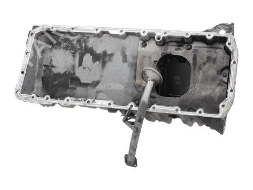Used Oil sump BMW 3 (E46) 330 d (184 hp) 30827405