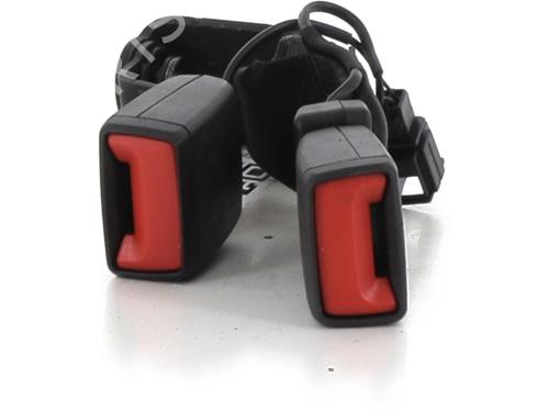 seat-buckle-audi-a1-sportback-gba-2018-31845366 main image