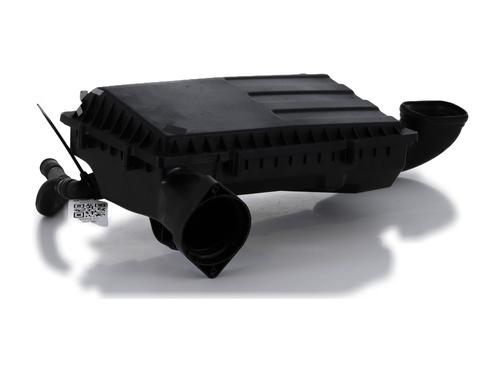 Luftfilter kasse VW POLO V (6R1, 6C1) 1.4 TDI (90 hp) 29198822