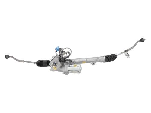 Styregear/Snekke Styregear/Snekke CITROËN C2 (JM_) 1.4 (73 hp) 36182079 36182079
