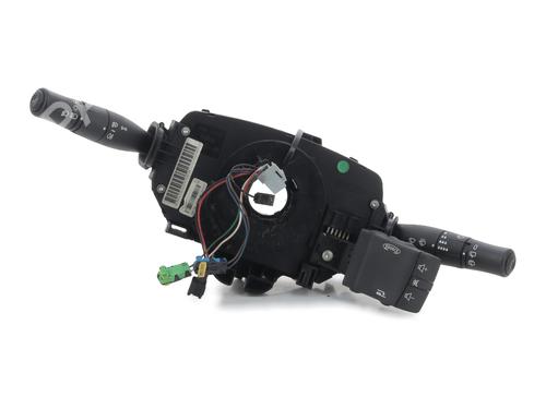 Kombi Kontakt / Stilkkontakt RENAULT MEGANE II (BM0/1_, CM0/1_) 1.5 dCi (BM1E, CM1E) (106 hp) 30054191