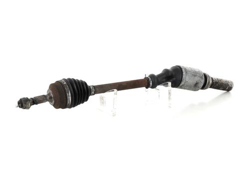 Right front driveshaft PEUGEOT 106 II (1A_, 1C_) 1.4 i | BP26669981M39 