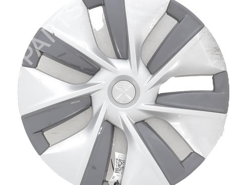 andre-tesla-model-y-5yjy-2019-31303718 main image