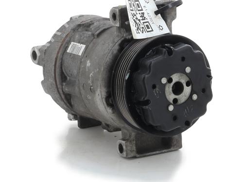 AC compressor JEEP COMPASS (MK49) 2.0 CRD 4x4 | BP30118177M34