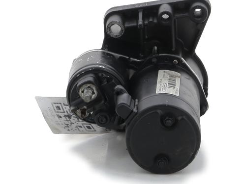 Startmotor CITROËN NEMO MPV 1.4 HDi | BP28176977M8 