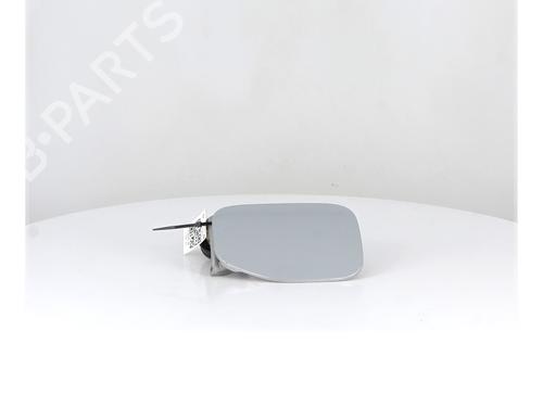 fuel-flap-toyota-land-cruiser-prado-_j12_-2002-2003-2004-2005-2006-2007-2008-2009-2010-32513739 main image