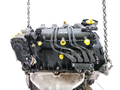 Engine RENAULT TWINGO I (C06_) 1.2 16V (C06C, C06D, C06K) | BP30054180M1