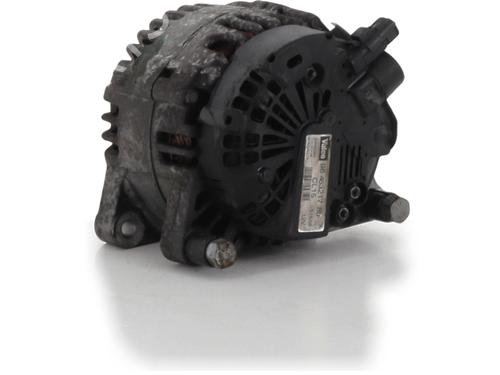 Alternator CITROËN C3 Pluriel (HB_) 1.4 HDi | BP33532942M7 - Image 2