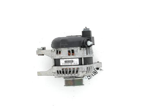 Alternator SUZUKI VITARA (LY) 1.4 T AllGrip (APK414) | BP16818712M7 