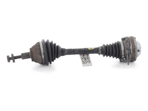 Left front driveshaft VW GOLF V (1K1) | BP36512769M38 - Image 2