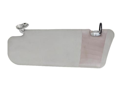 Used Left sun visor FIAT BRAVO II (198_) 1.6 D Multijet (198AXH1B) (105 hp) 28505543