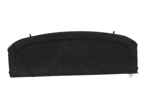 Used Rear parcel shelf Rear parcel shelf 36946043 36946043