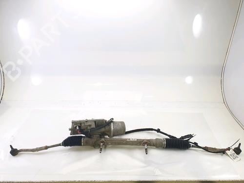 Used Steering rack CITROËN DS3 (SA_) 1.6 HDi 90 (92 hp) 27353611