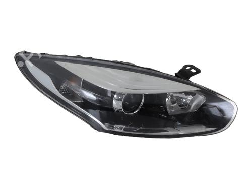 Used Right headlight Right headlight 38947699 38947699