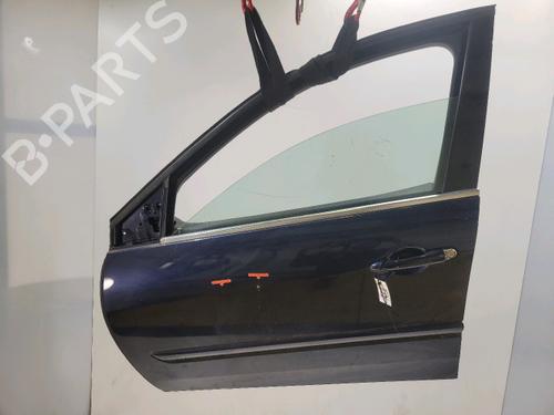 left-front-door-renault-laguna-iii-bt01-2007-2008-2009-2010-2011-2012-2013-2014-2015-40557585 main image