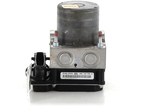 abs-pump-toyota-verso-_r2_-2009-2010-2011-2012-2013-2014-2015-2016-2017-2018-32152273 main image