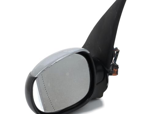 Retrovisor izquierdo PEUGEOT 206 Hatchback (2A/C)  | BP28160848C26 