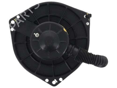 heater-blower-motor-chevrolet-spark-m300-2009-38479604 main image