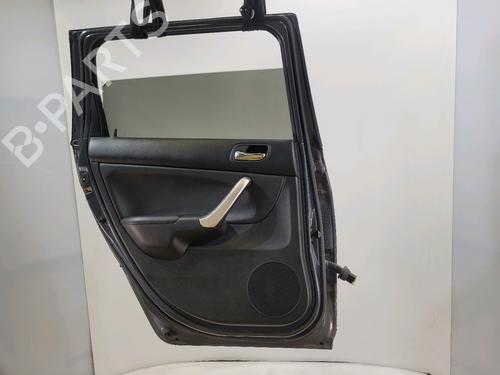Left rear door HONDA ACCORD VII Tourer (CM, CN) 2.4 (CM2) | BP27729629C4