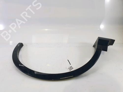 Højre fortil skærm liste FORD KUGA II (DM2) [2012-2025]  27913585