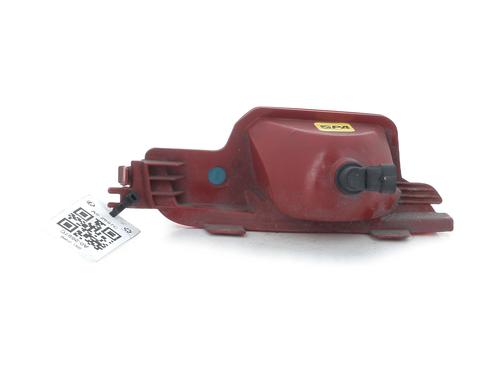 Rear bumper left light FIAT 500 (312_) 0.9 (312AXG1A, 312.AXG11) | BP33009766C81 - Image 2