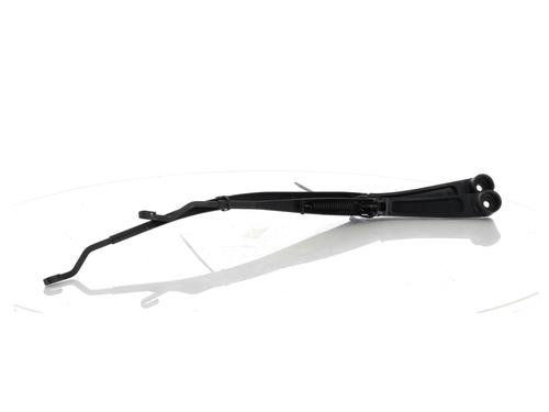 Used Front windshield wiper arm KIA STONIC (YB) 1.0 T-GDi (120 hp) 27917599