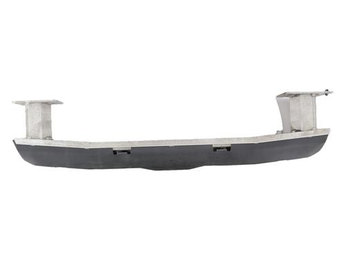 Used Front bumper reinforcement Front bumper reinforcement 37657743 37657743