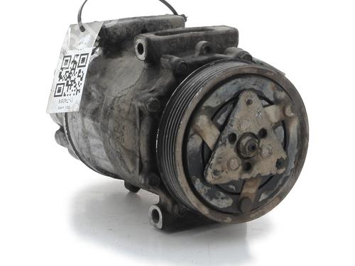 AC compressor PEUGEOT EXPERT Van (VF3A_, VF3U_, VF3X_) 2.0 HDi 140 | BP29624027M34 