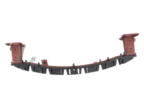 Used Front bumper reinforcement SUZUKI SWIFT IV (FZ, NZ) 1.2 (AZH412, ZC72S) (94 hp) 33229771