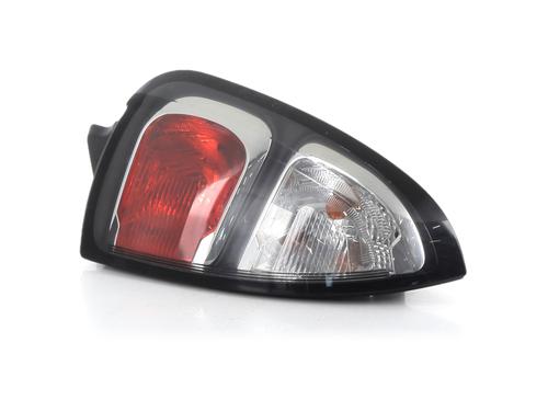Left taillight CITROËN C3 Picasso (SH_) 1.6 HDI 90 | BP38792563C34 - Image 3