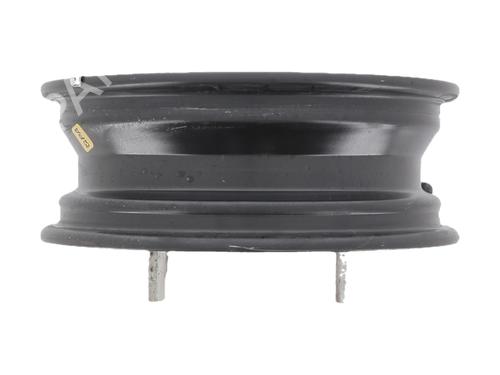 Used Rim Rim PEUGEOT 107 (PM_, PN_) 1.0 (68 hp) 39736247 39736247