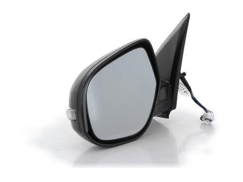 Left mirror MITSUBISHI OUTLANDER III (GG_W, GF_W, ZJ, ZL, ZK) 2.2 Di-D 4WD (GF6W) | BP30190315C26