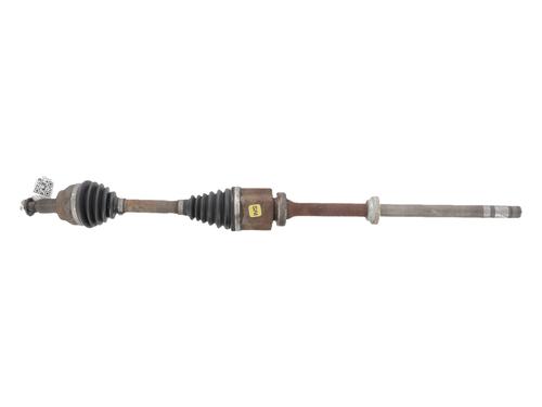 Used Right front driveshaft Right front driveshaft LAND ROVER RANGE ROVER EVOQUE (L538) 2.2 D 4x4 (190 hp) 36252370 36252370