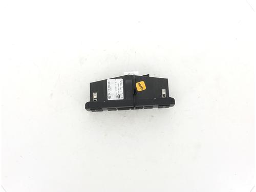 Climate control BMW 3 (E46) 320 d | BP18131442I5 