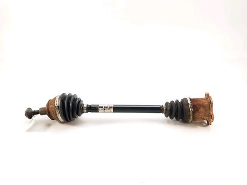 Used Left front driveshaft Left front driveshaft AUDI A6 C6 Avant (4F5) 3.0 TDI quattro (225 hp) 10464031 10464031