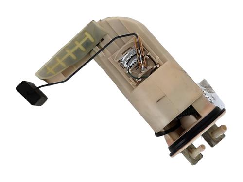 Fuel pump PEUGEOT 106 I (1A, 1C)  | BP23875216M76 