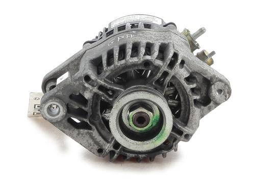 Alternator CITROËN C1 (PM_, PN_) 1.0 | BP26703088M7 