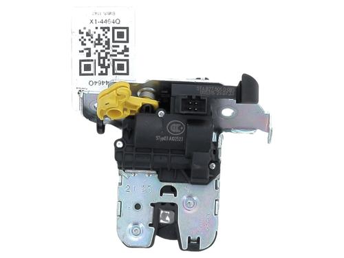 Used Tailgate lock VW TIGUAN (AD1, AX1) 1.4 eHybrid (245 hp) 30503610