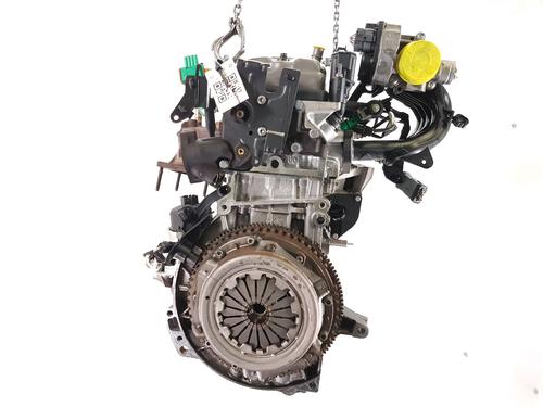 Engine CITROËN C2 (JM_) | BP33166017M1 - Image 3