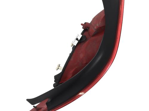 Used Left taillight PEUGEOT 308 I (4A_, 4C_) 1.6 HDi (109 hp) 30190776