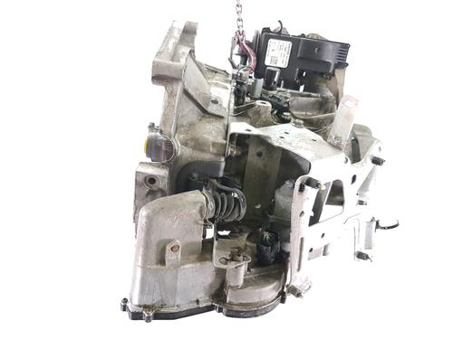 Used Gearbox Gearbox 38633329 38633329