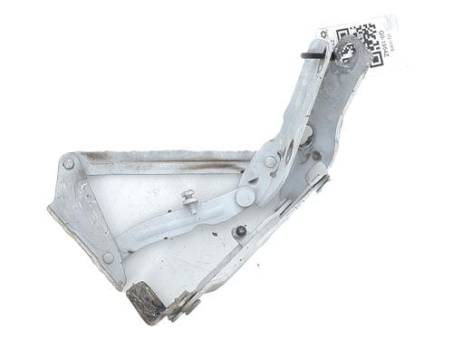 Used Hinge/Door check strap MERCEDES-BENZ SPRINTER 3,5-t Van (B906) 313 CDI (906.631, 906.633, 906.635, 906.637) (129 hp) 27907172