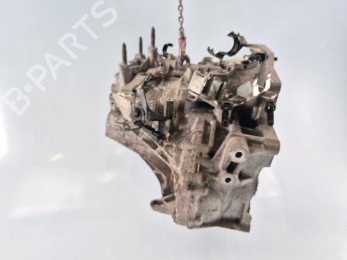 Gearbox PEUGEOT 4008 1.6 HDi AWC | BP40520979M3 - Image 3