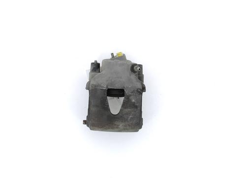 Used Left front brake caliper Left front brake caliper 27902792 27902792