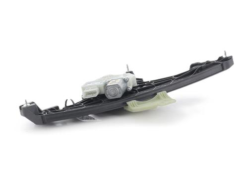 Rear right window mechanism RENAULT SYMBIOZ 1.8 E-Tech 160 Full Hybrid | BP38007651C25 - Image 4