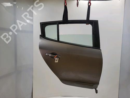 right-rear-door-renault-megane-iii-hatchback-bz01_-b3_-2008-36692099 main image