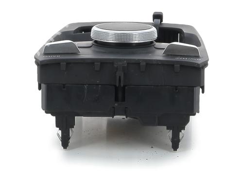 Used Electronic module AUDI Q2 (GAB, GAG) 35 TFSI (150 hp) 27857374