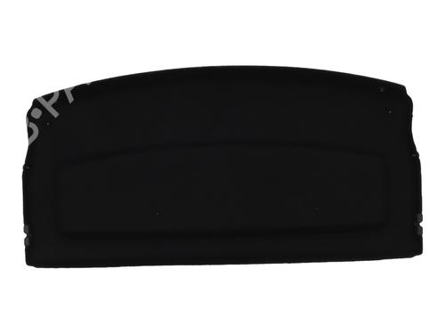 Rear parcel shelf OPEL MERIVA B MPV (S10) 1.4 (75) | BP33420059C85 - Image 2